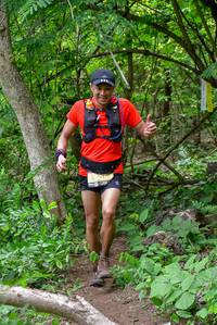 BIB: 
                            <button type="button" onclick="openModal(4546309)" class="btn btn-primary btn-sm float-right btn-popup" data-toggle="modal" data-target=".modal-high-quality">
                        <i class="fas fa-shopping-cart"></i> Add to Cart
                    </button>
                                            <button type="button" onclick="isThisMe(4546309, true)" class="btn btn-success btn-sm float-right btn-popup btn-isme hidden" data-toggle="tooltip" data-placement="bottom" title="นี่คือรูปของคุณใช่ไหม คลิกที่นี่เพื่อเอาเข้าอัลบั้ม">
                        <i class="fas fa-plus"></i> Add to album
                    </button>
                    <button type="button" onclick="isThisMe(4546309, false)" class="btn btn-warning btn-sm float-right btn-popup btn-isnotme hidden">
                        <i class="fas fa-ban"></i> Remove from album
                    </button>